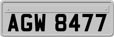 AGW8477