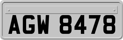 AGW8478