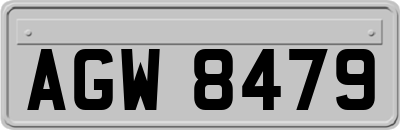 AGW8479