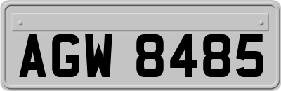 AGW8485