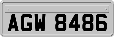 AGW8486