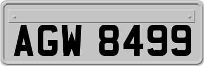 AGW8499