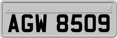 AGW8509