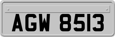 AGW8513