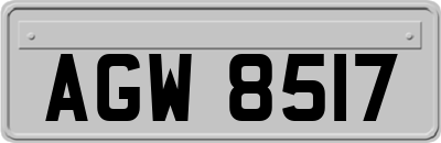 AGW8517