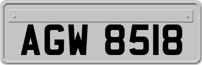 AGW8518