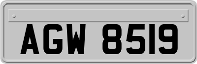 AGW8519