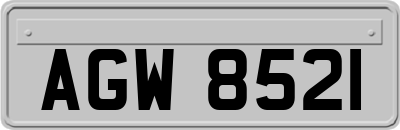 AGW8521