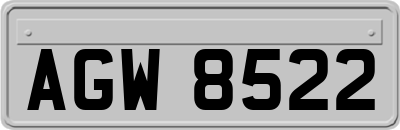 AGW8522