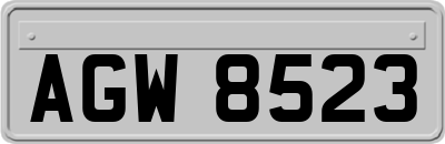 AGW8523