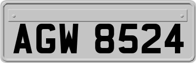AGW8524