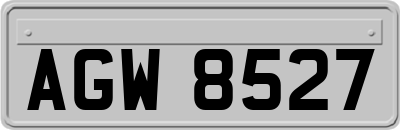AGW8527