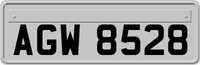 AGW8528