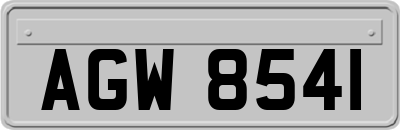 AGW8541