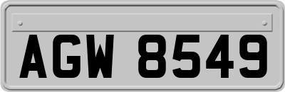AGW8549