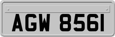 AGW8561