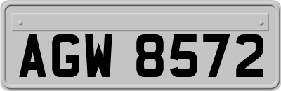AGW8572