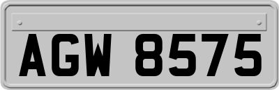 AGW8575