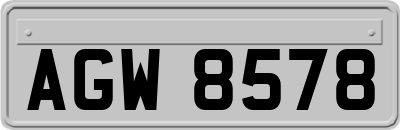 AGW8578