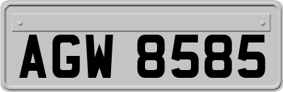 AGW8585