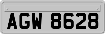 AGW8628