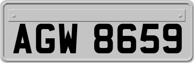 AGW8659