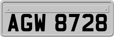 AGW8728
