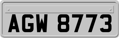 AGW8773