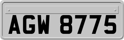AGW8775
