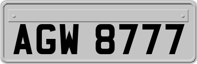 AGW8777