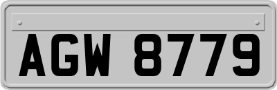 AGW8779
