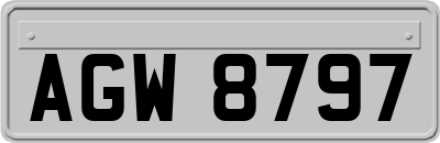 AGW8797