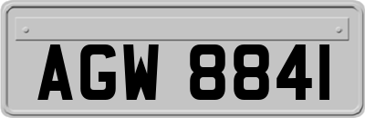 AGW8841
