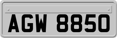 AGW8850
