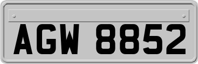 AGW8852