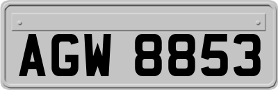 AGW8853
