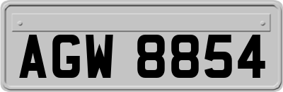 AGW8854
