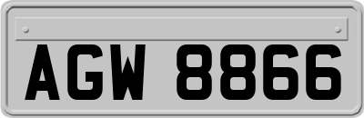AGW8866