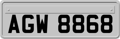 AGW8868