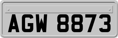 AGW8873