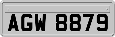 AGW8879