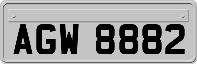 AGW8882