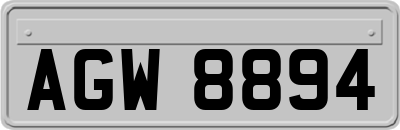 AGW8894