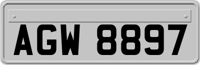 AGW8897