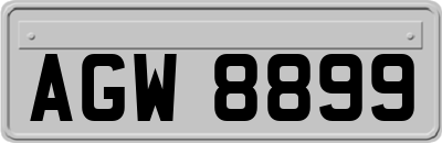 AGW8899