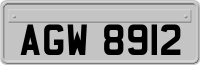 AGW8912