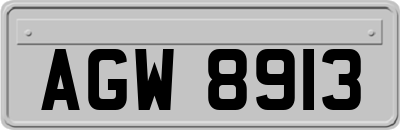 AGW8913
