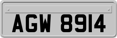 AGW8914