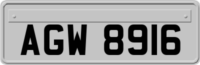 AGW8916