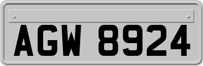 AGW8924